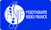 Logo Nieko Franck