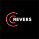 Logo Revers CC