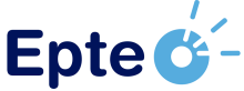 logo-EPTE